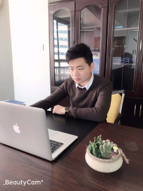 逆流而上是我的第一张照片--蓝颜知己交友网