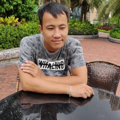 往事随风余生相伴的第一张照片--蓝颜知己交友网