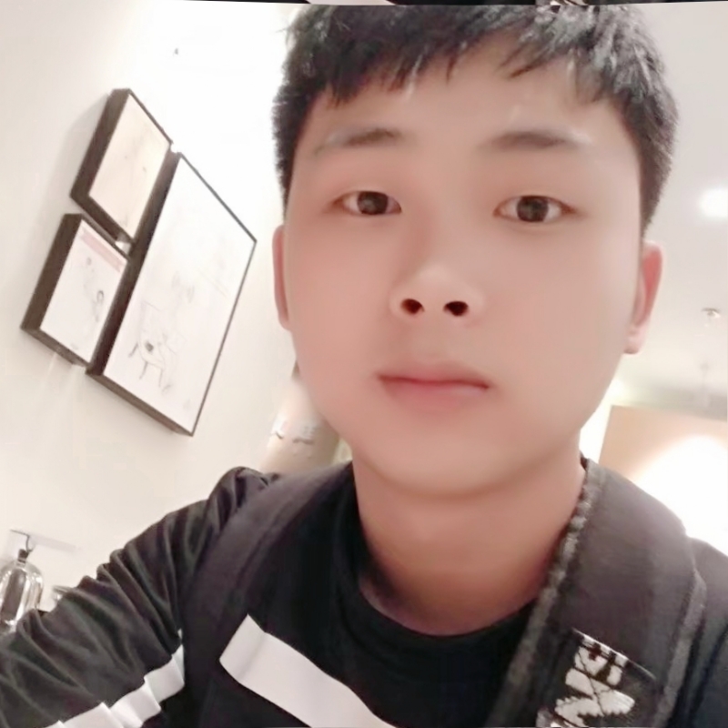 千叶的第一张照片--蓝颜知己交友网