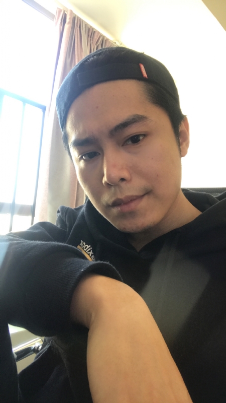清风的第一张照片--蓝颜知己交友网