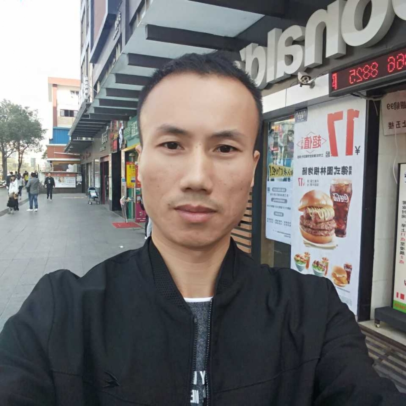 地瓜的第一张照片--蓝颜知己交友网
