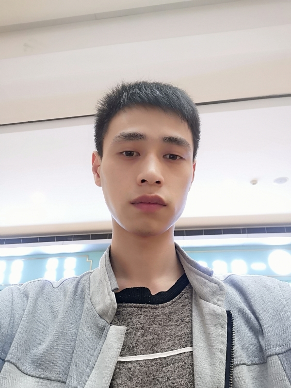 遗忘的第一张照片--蓝颜知己交友网