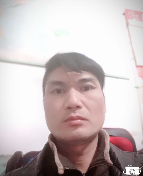 阿良的第二张照片--蓝颜知己交友网