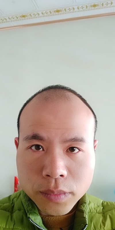 阿煌的第一张照片--蓝颜知己交友网