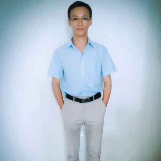维生素的第一张照片--蓝颜知己交友网