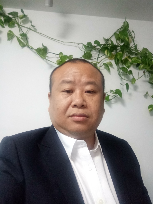 墨然的第一张照片--蓝颜知己交友网