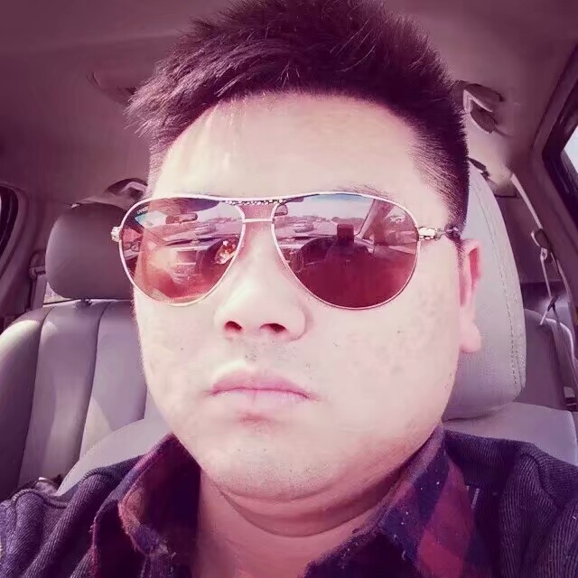 vscheng的第一张照片--蓝颜知己交友网