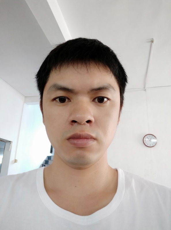 mina的第一张照片--蓝颜知己交友网