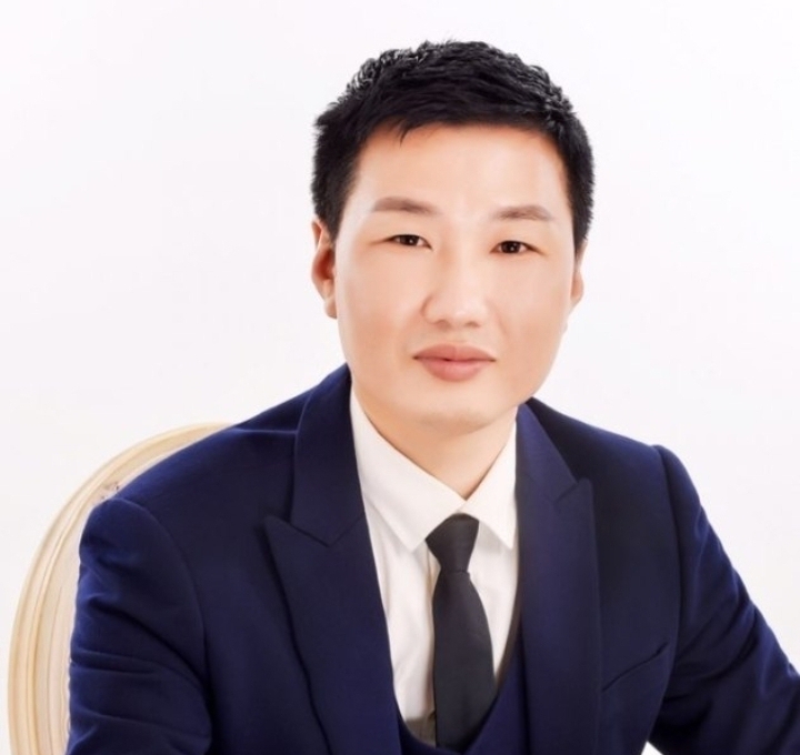 启程的第一张照片--蓝颜知己交友网