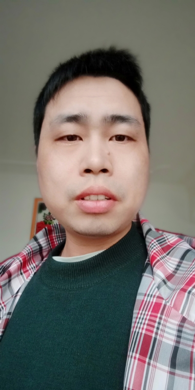 阿飞的第一张照片--蓝颜知己交友网