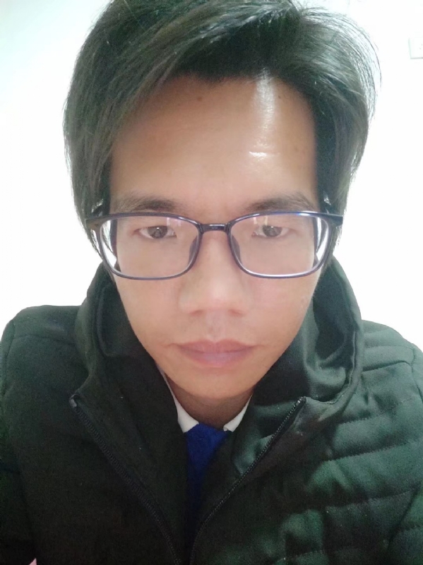 雪花梨的第一张照片--蓝颜知己交友网