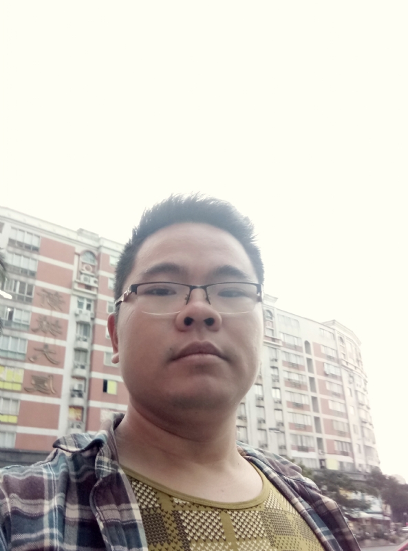 今生今世的第一张照片--蓝颜知己交友网