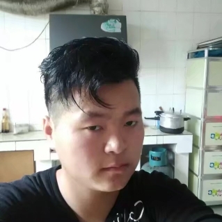 逍遥的第一张照片--蓝颜知己交友网