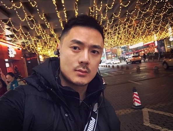 别喜欢我的第一张照片--蓝颜知己交友网