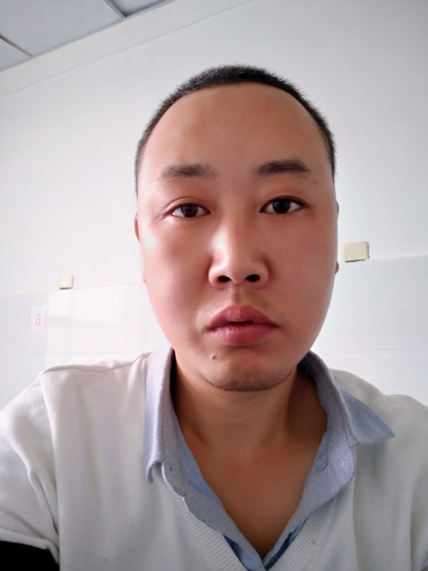 梦縛虑~家的第一张照片--蓝颜知己交友网