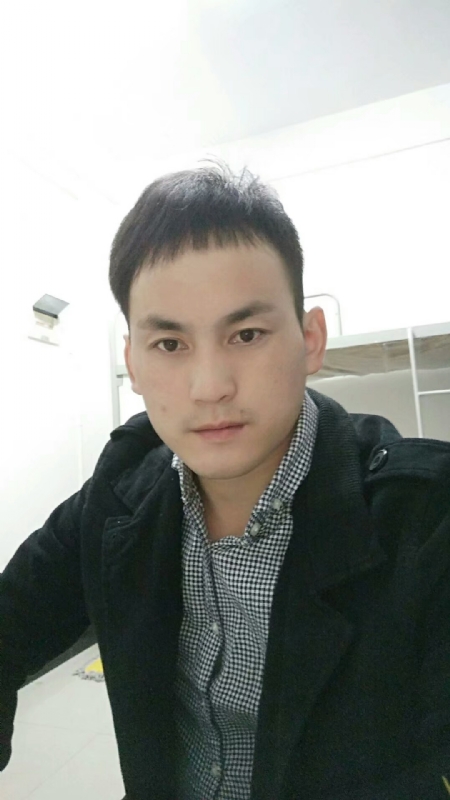 一米阳光的第一张照片--蓝颜知己交友网