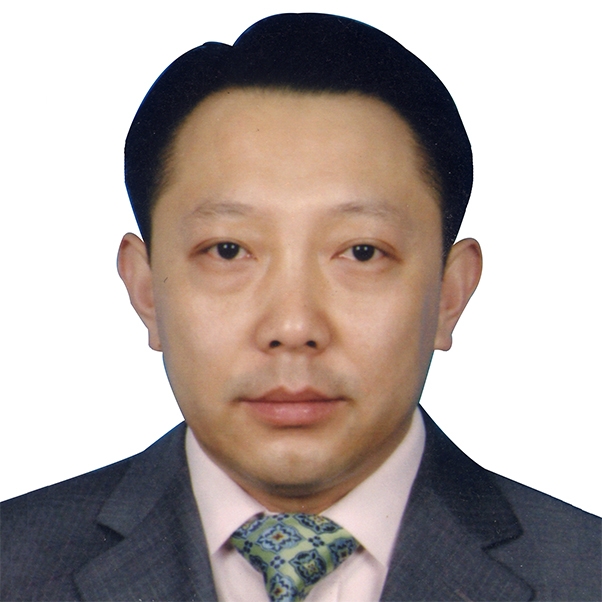 巧克力绅士的第二张照片--蓝颜知己交友网