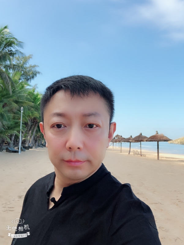 巧克力绅士的第五张照片--蓝颜知己交友网