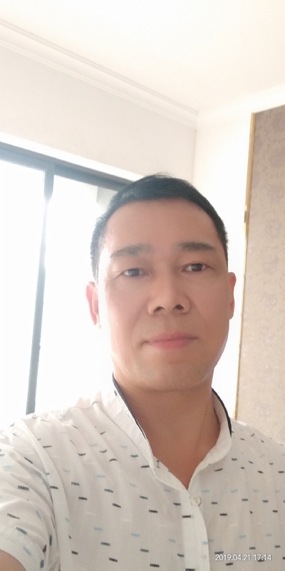 朝望大海的第一张照片--蓝颜知己交友网