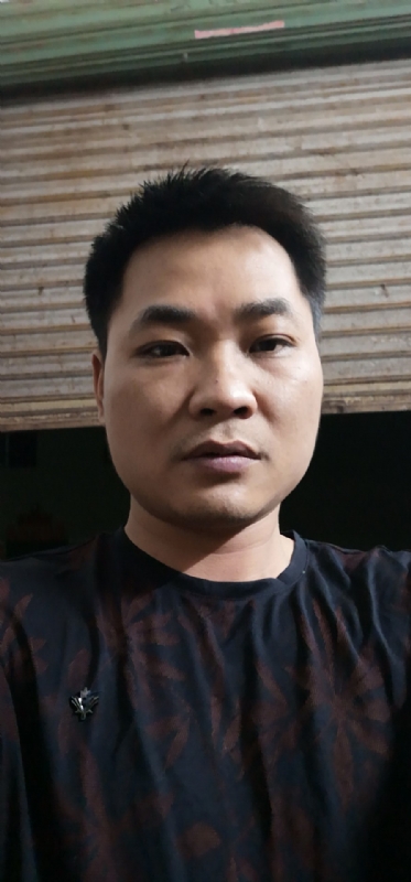 愿得一人心的第一张照片--蓝颜知己交友网
