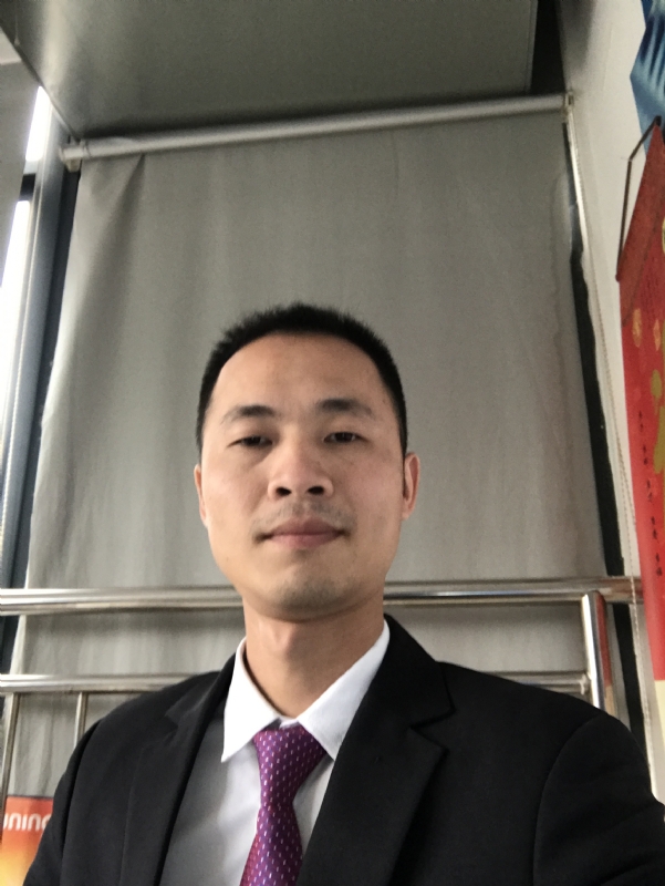 等你来的第一张照片--蓝颜知己交友网