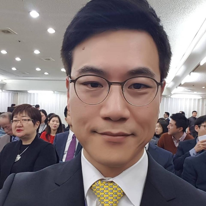 JeffWong的第一张照片--蓝颜知己交友网