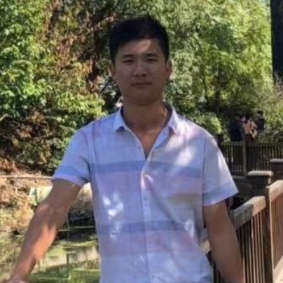 果粒橙的第一张照片--蓝颜知己交友网