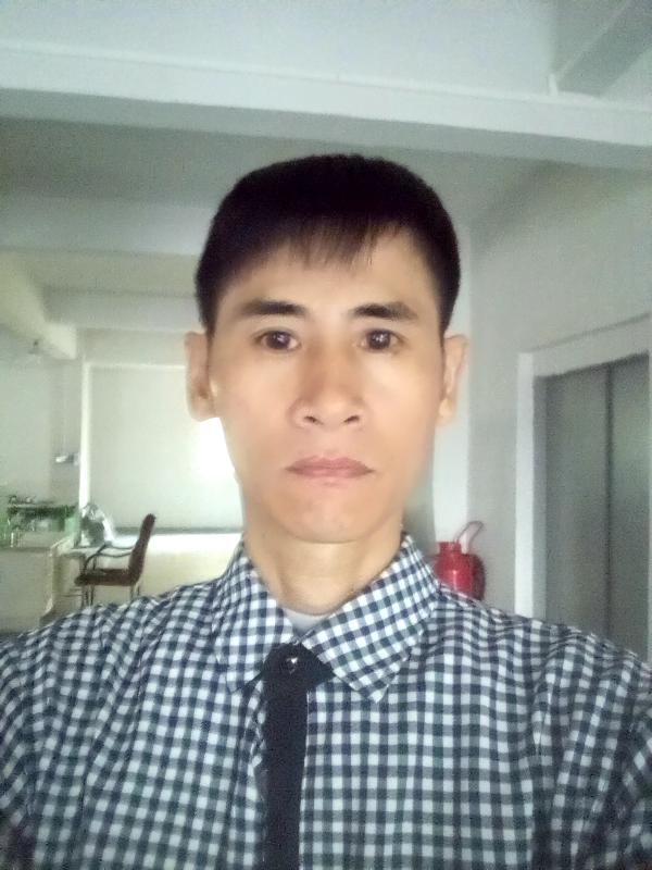 蜗牛相亲的第二张照片--蓝颜知己交友网