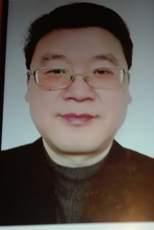 信的第一张照片--蓝颜知己交友网