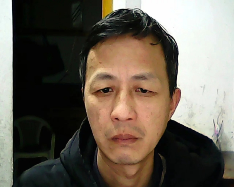 wenwen的第一张照片--蓝颜知己交友网