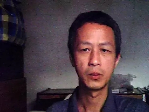 wenwen的第三张照片--蓝颜知己交友网