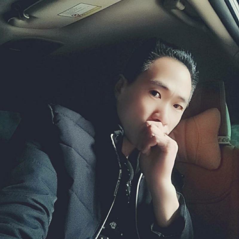崔催的第一张照片--蓝颜知己交友网
