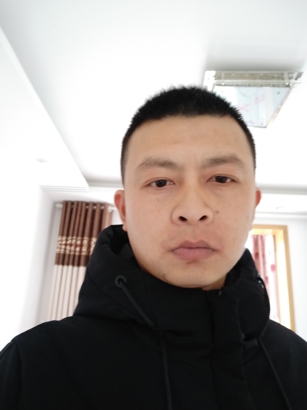 吴伟899的第一张照片--蓝颜知己交友网
