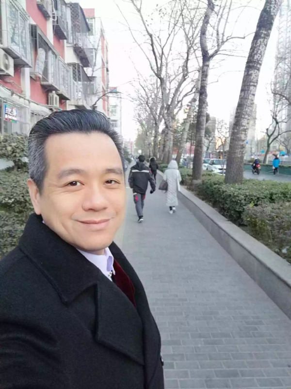 球控的第一张照片--蓝颜知己交友网