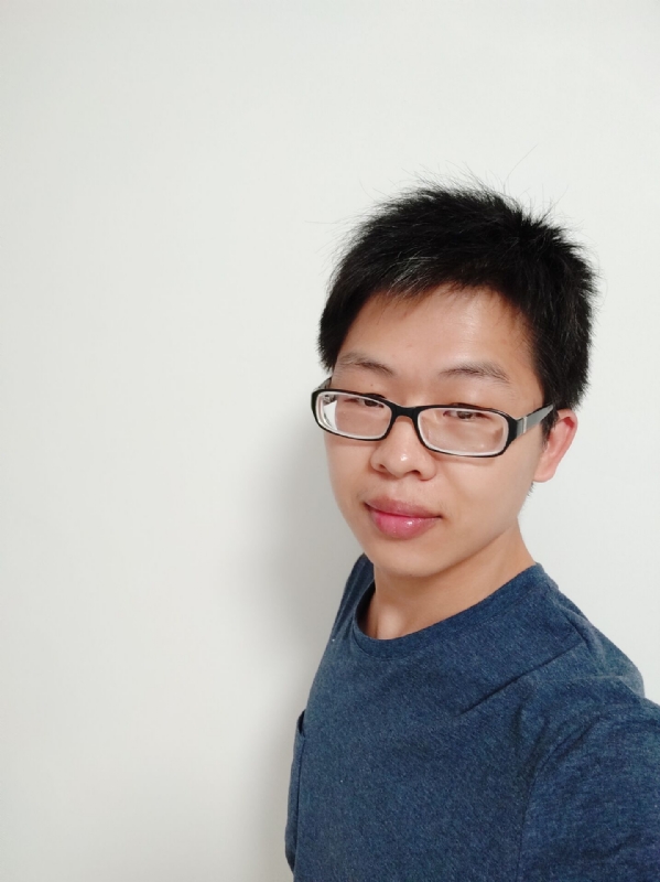lian03的第一张照片--蓝颜知己交友网