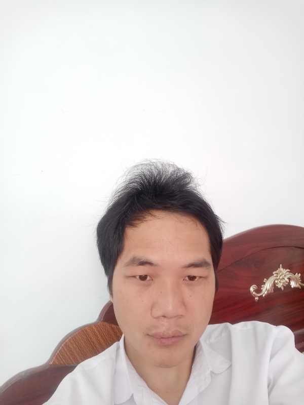 衡衡的第一张照片--蓝颜知己交友网