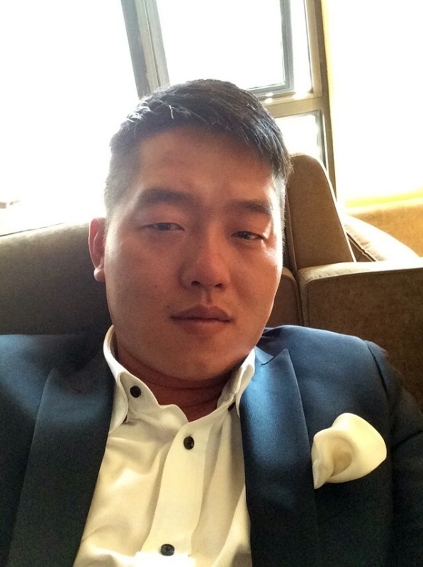 风往北吹的第二张照片--蓝颜知己交友网
