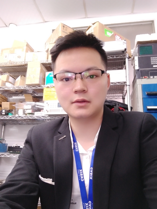 仙人掌的第一张照片--蓝颜知己交友网