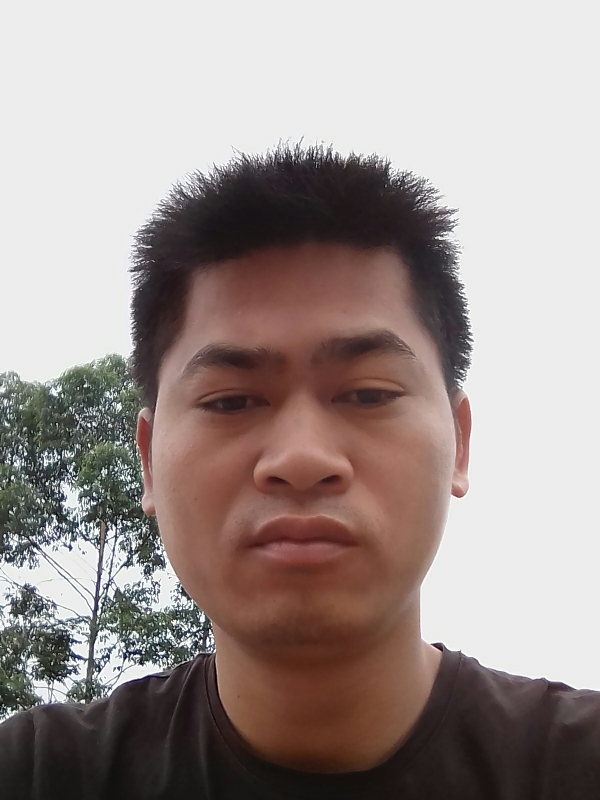 相约的第二张照片--蓝颜知己交友网