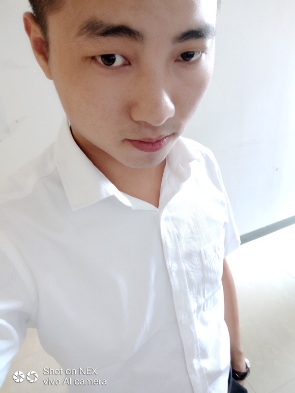 纸短情长的第一张照片--蓝颜知己交友网