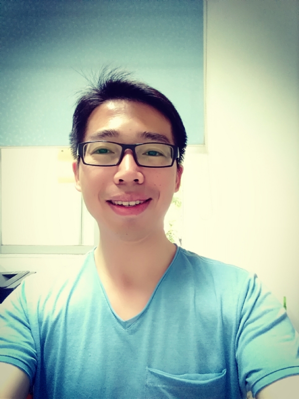湘香月的第一张照片--蓝颜知己交友网