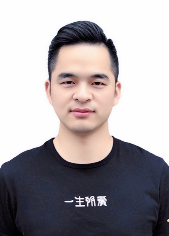 戏梦巴黎的第一张照片--蓝颜知己交友网