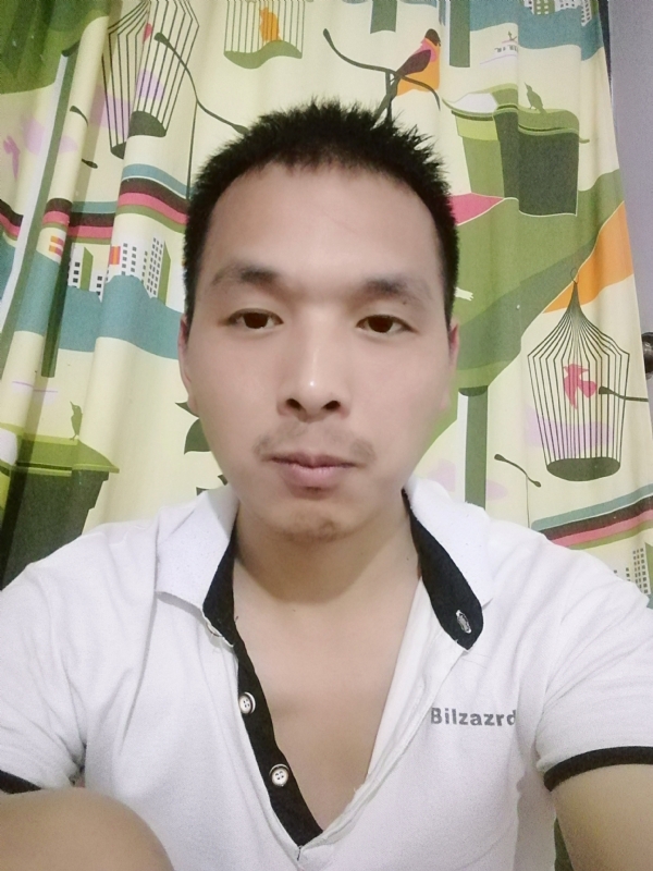 来吧225的第一张照片--蓝颜知己交友网