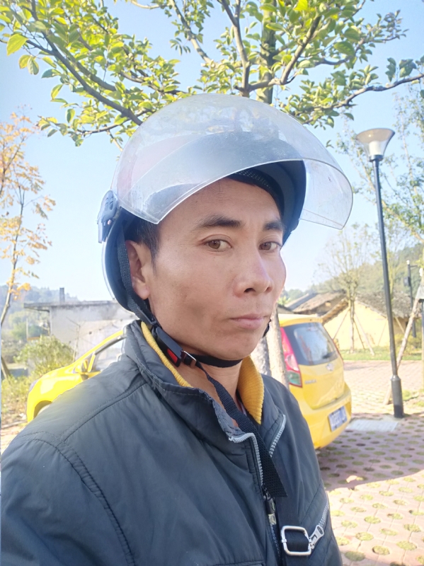 等你的第一张照片--蓝颜知己交友网