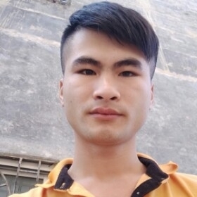 真心的第一张照片--蓝颜知己交友网