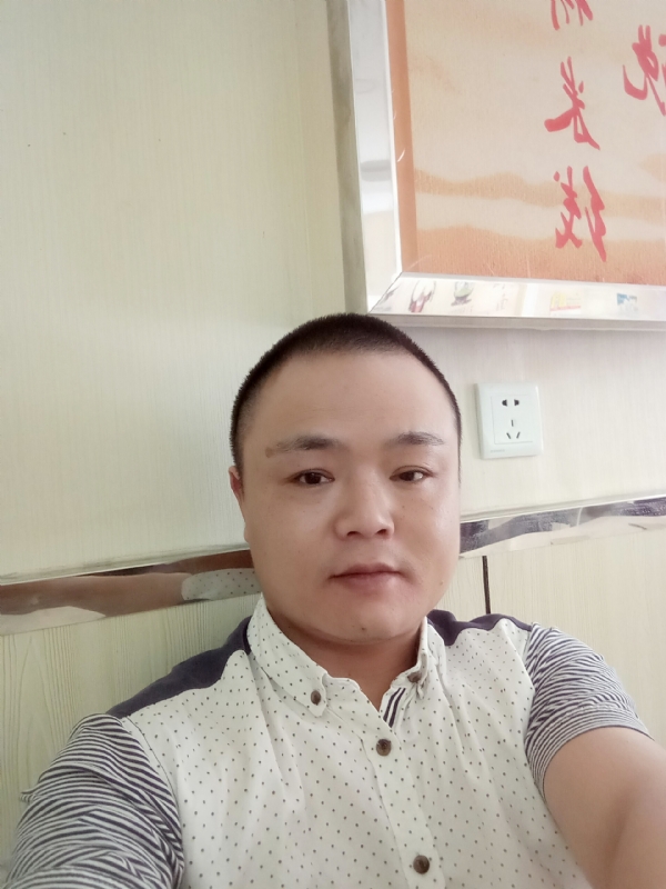 风云淡的第一张照片--蓝颜知己交友网