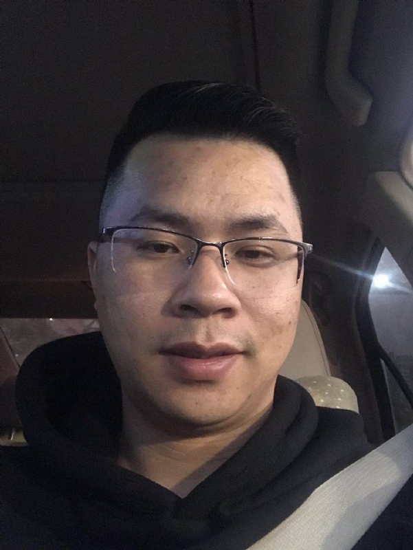 心飞扬的第一张照片--蓝颜知己交友网