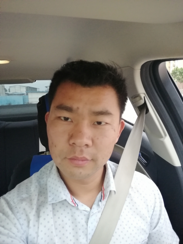 孤独终老的第一张照片--蓝颜知己交友网