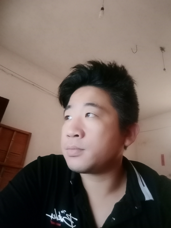 迷失本心的第一张照片--蓝颜知己交友网