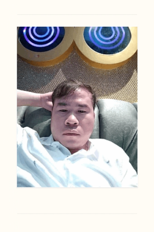 你的眼角流看我的泪的第一张照片--蓝颜知己交友网